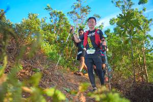 BIB: 
                            <button type="button" onclick="openModal(21842744)" class="btn btn-primary btn-sm float-right btn-popup" data-toggle="modal" data-target=".modal-high-quality">
                        <i class="fas fa-shopping-cart"></i> Add to Cart
                    </button>
                                            <button type="button" onclick="isThisMe(21842744, true)" class="btn btn-success btn-sm float-right btn-popup btn-isme hidden" data-toggle="tooltip" data-placement="bottom" title="นี่คือรูปของคุณใช่ไหม คลิกที่นี่เพื่อเอาเข้าอัลบั้ม">
                        <i class="fas fa-plus"></i> Add to album
                    </button>
                    <button type="button" onclick="isThisMe(21842744, false)" class="btn btn-warning btn-sm float-right btn-popup btn-isnotme hidden">
                        <i class="fas fa-ban"></i> Remove from album
                    </button>